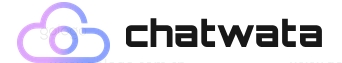 Chatwata